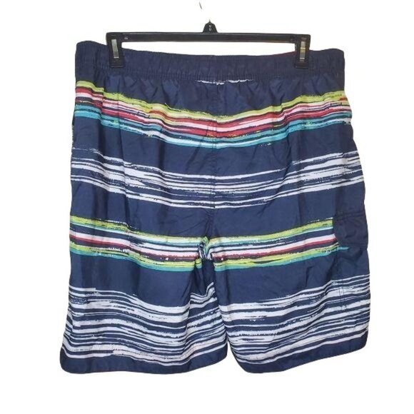 George | Casual Board  Shorts - Picture 2 of 6